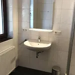 E17 Mit Wintergarten Und Terrasse By Interhome * Grosswurden