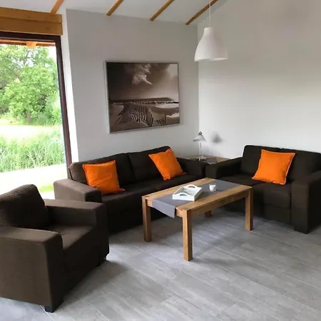 By Interhome *