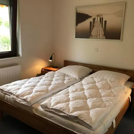 By Interhome Großwürden