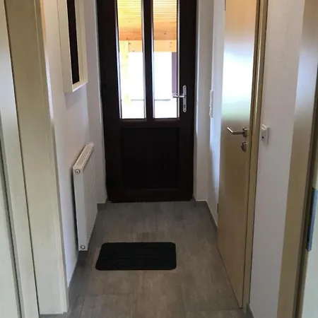 By Interhome * Großwürden
