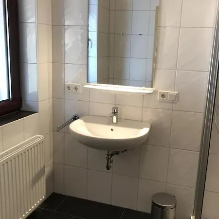 E17 Mit Wintergarten Und Terrasse By Interhome * Grosswurden