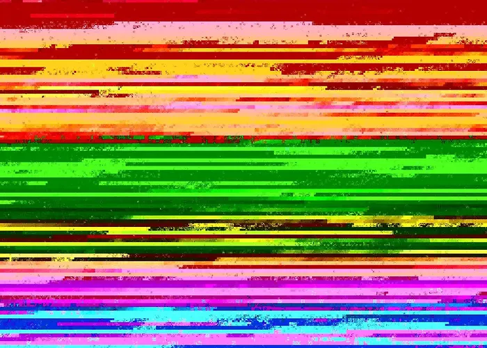 E17 Mit Wintergarten Und Terrasse By Interhome Grosswurden